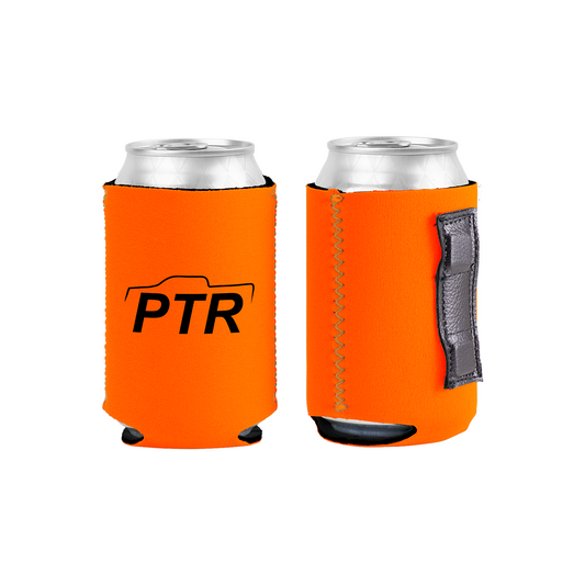 Magnet Koozies