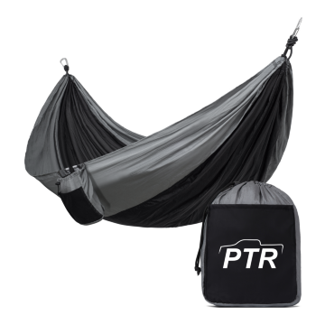 Sebago Packable Hammock