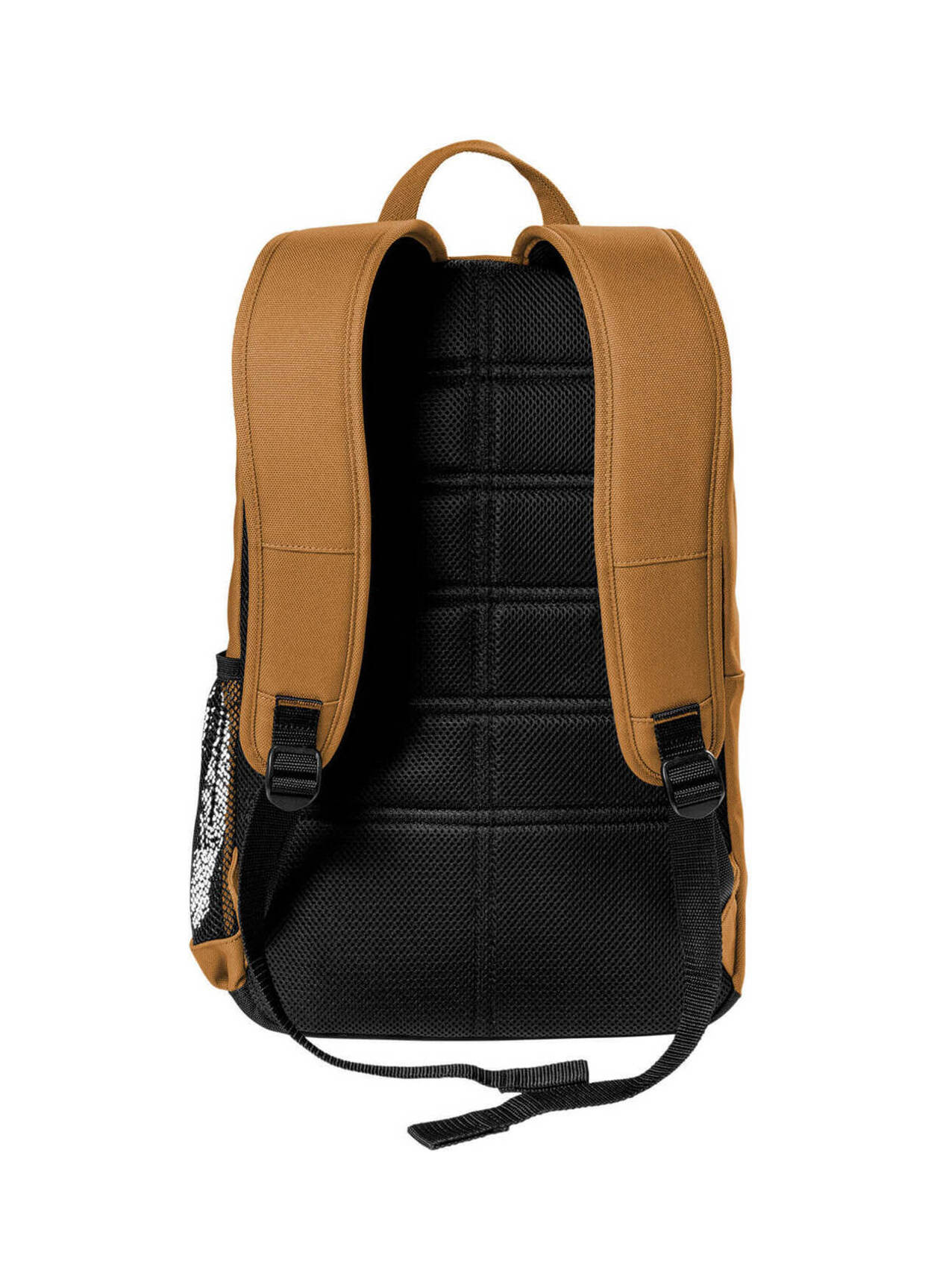 Carhartt Foundry Series Backpack