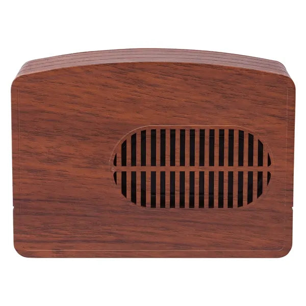 Vintager Retro Bluetooth Speaker